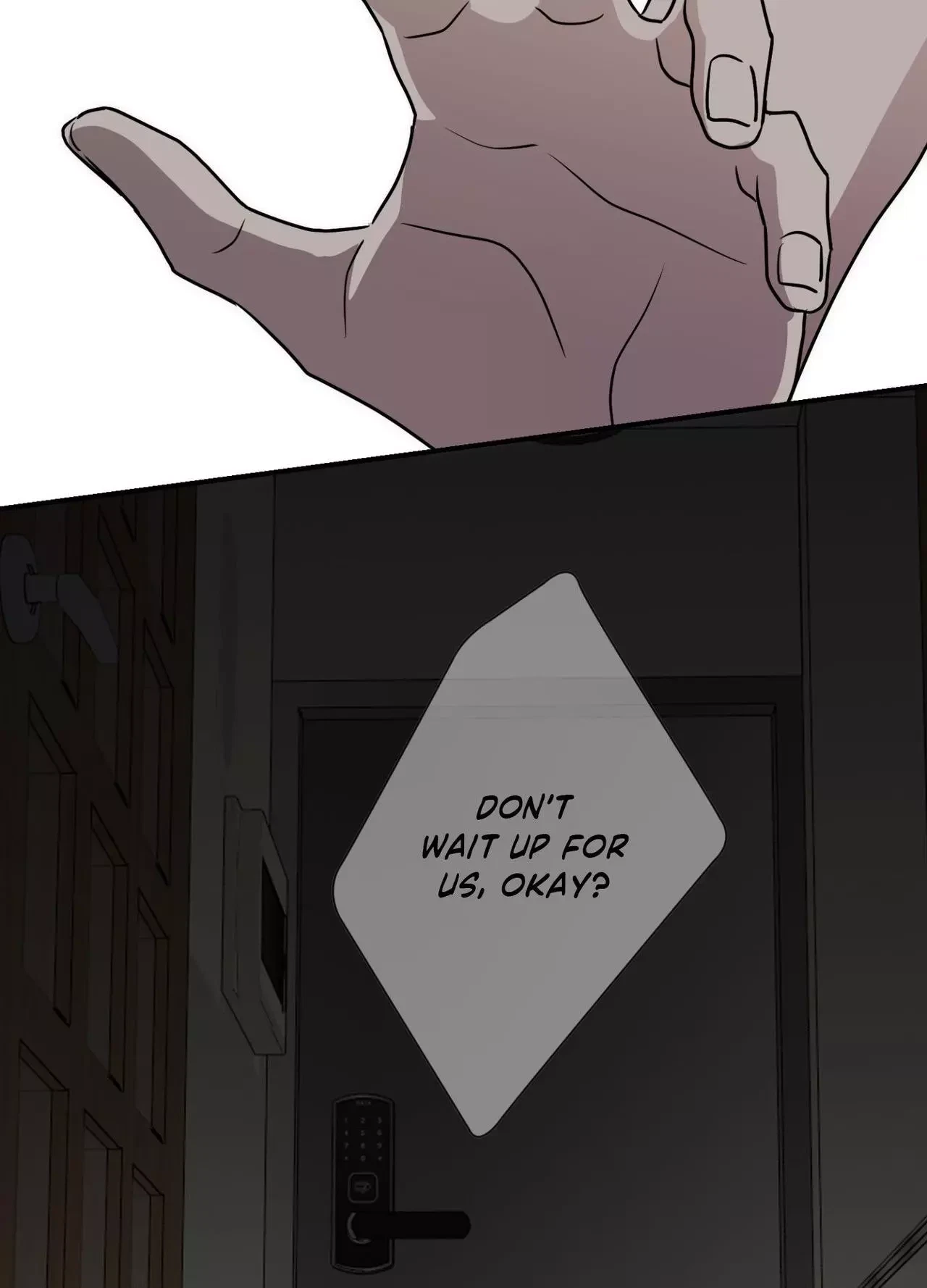 Chapter 24, page 38