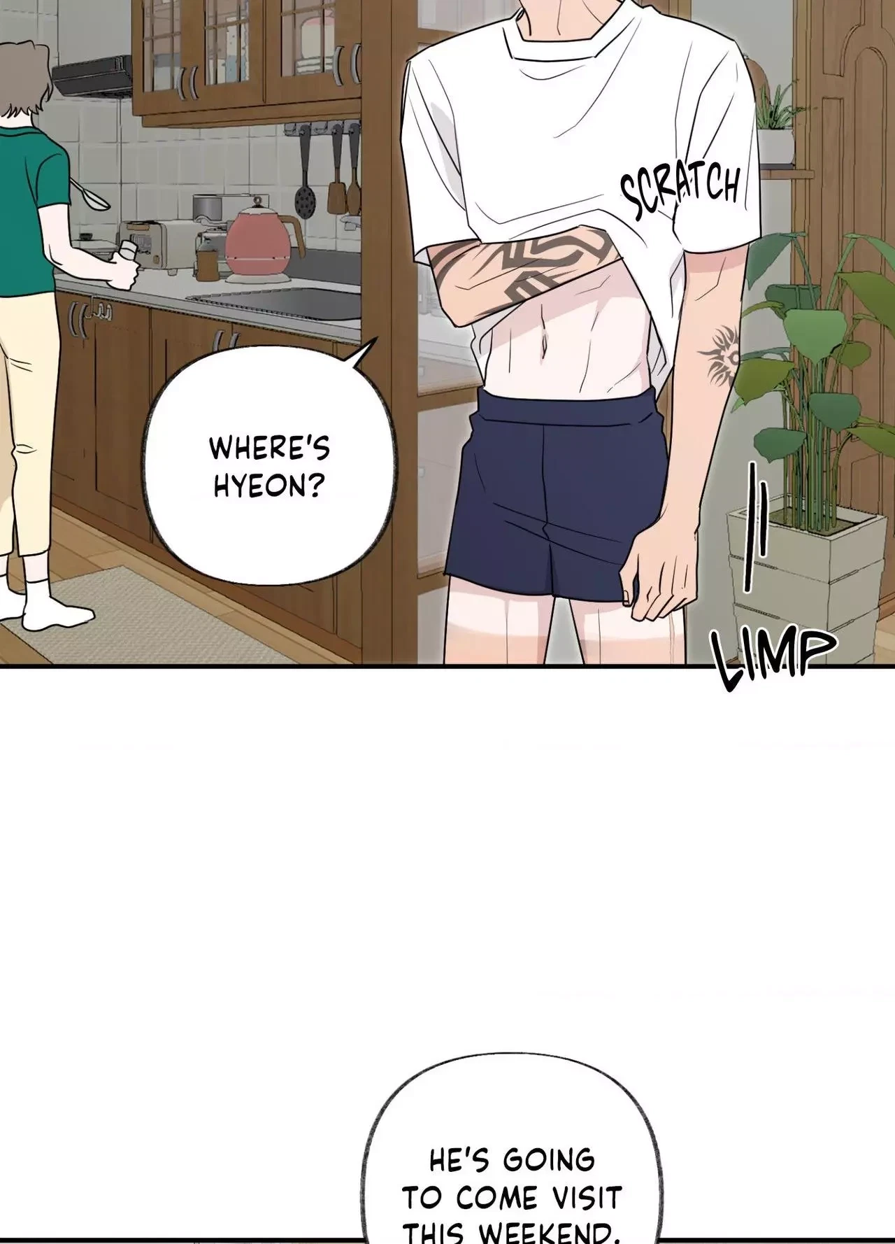 Chapter 24, page 4