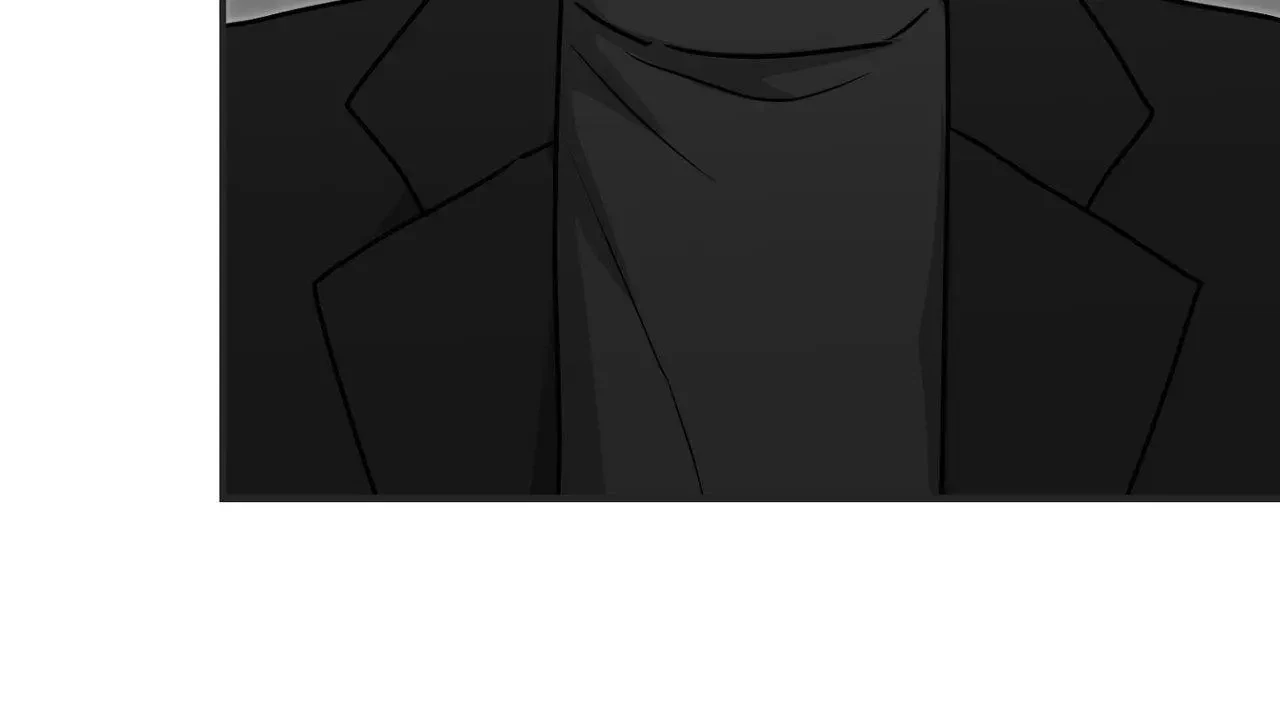 Chapter 24, page 41