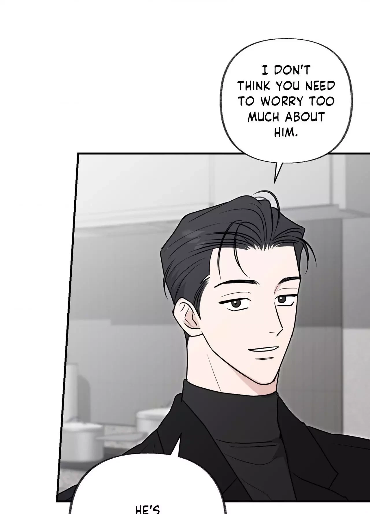 Chapter 24, page 44