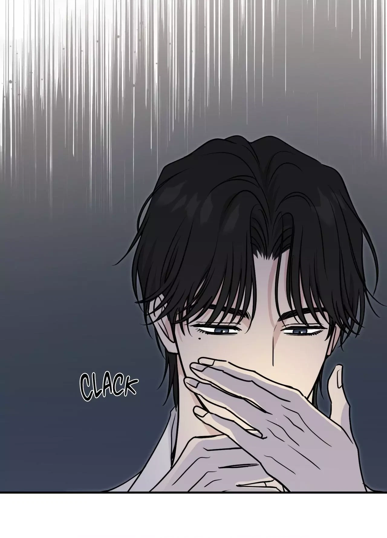 Chapter 24, page 49