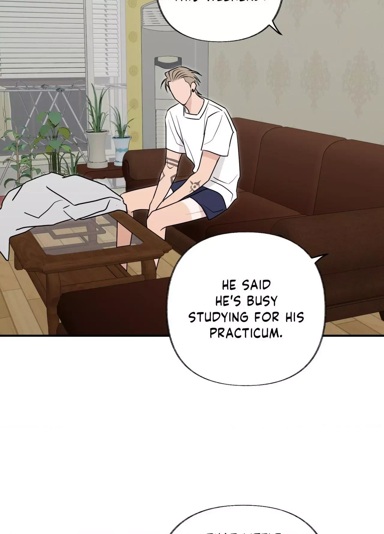 Chapter 24, page 5
