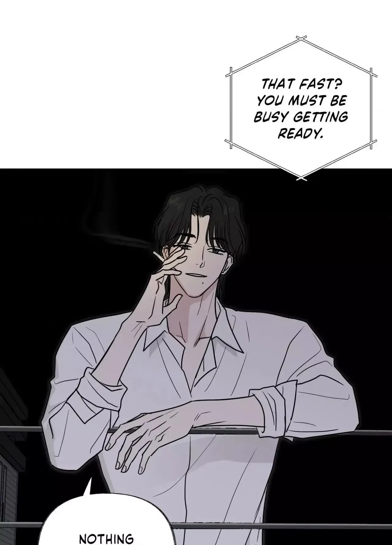 Chapter 24, page 50