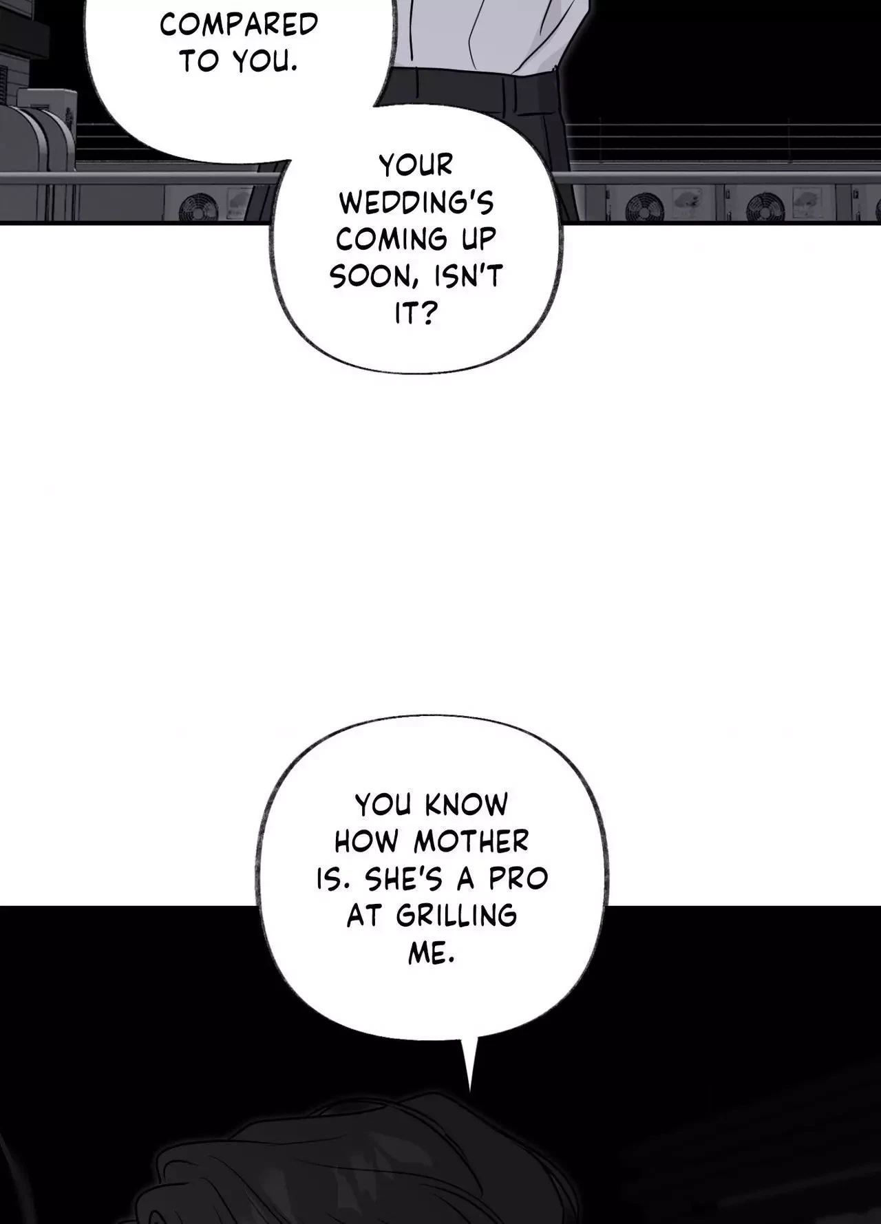Chapter 24, page 51