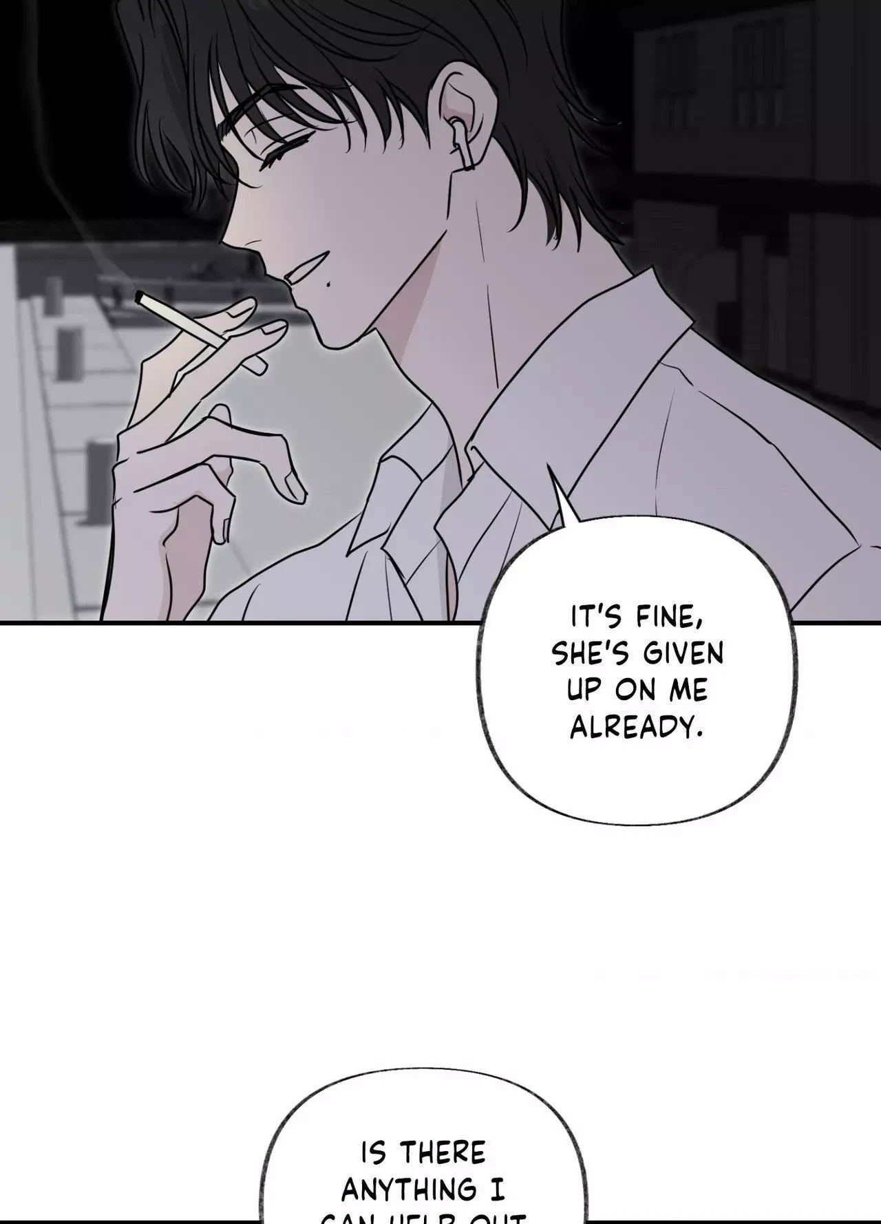 Chapter 24, page 52