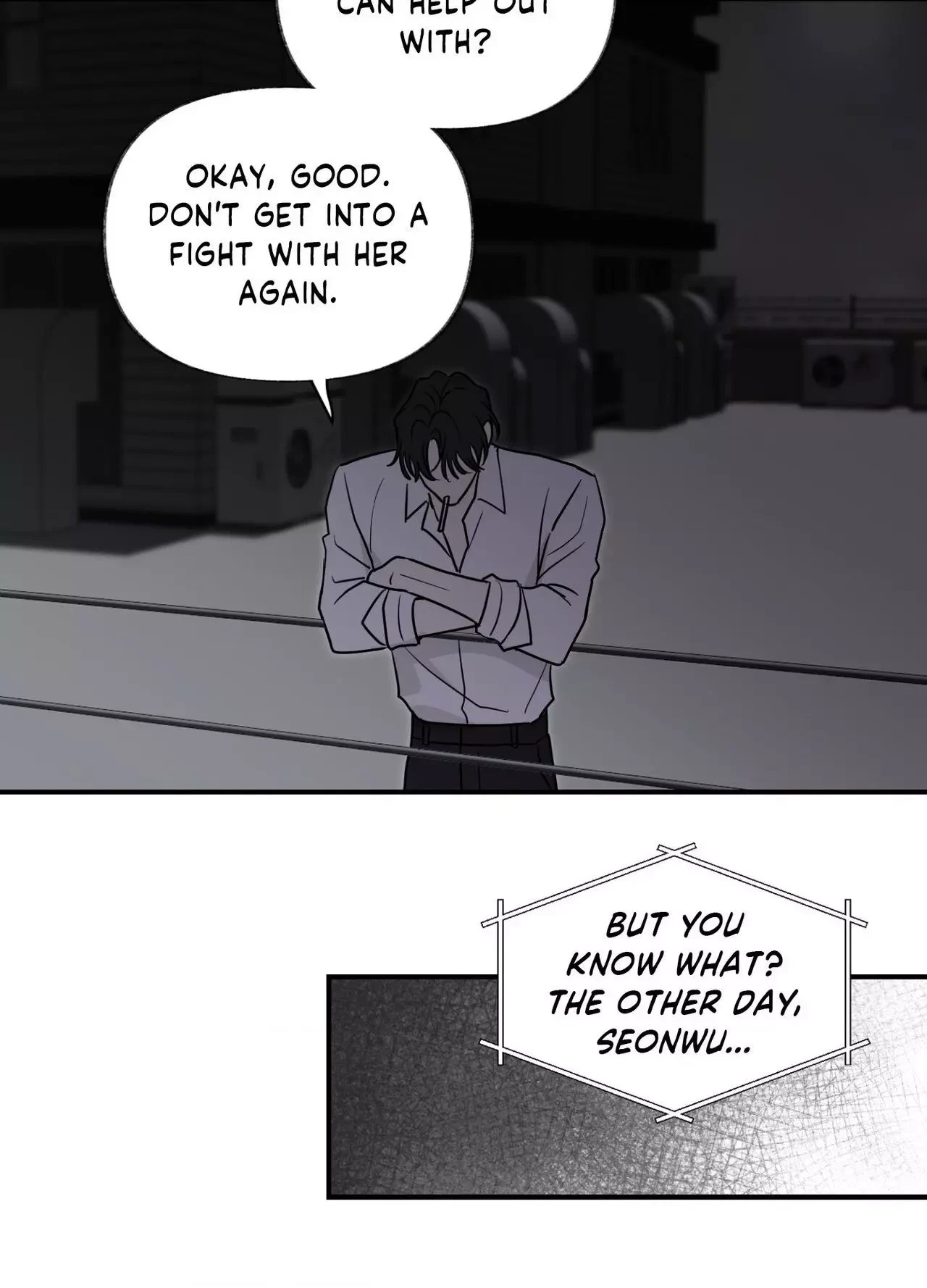 Chapter 24, page 53
