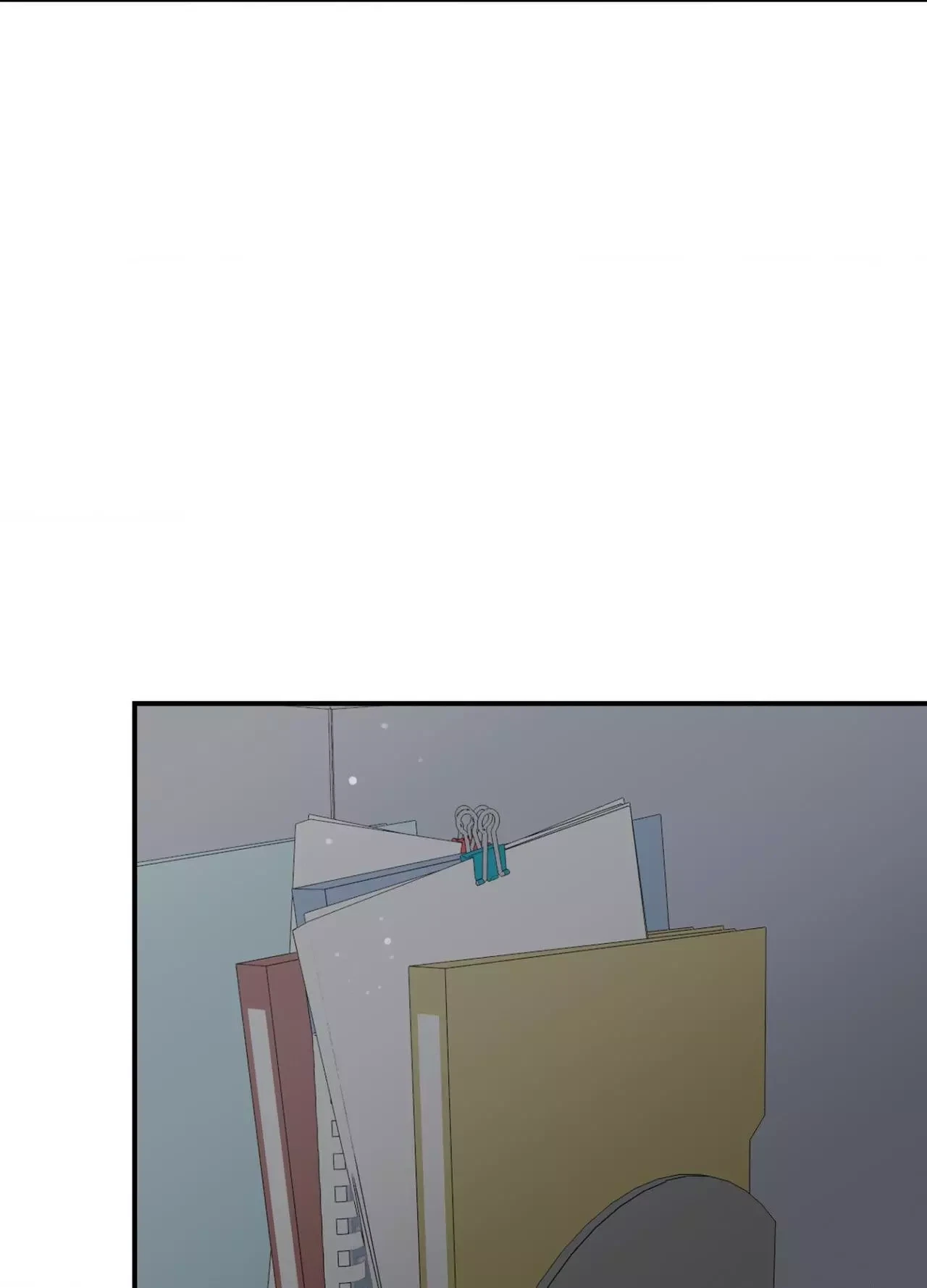 Chapter 24, page 58