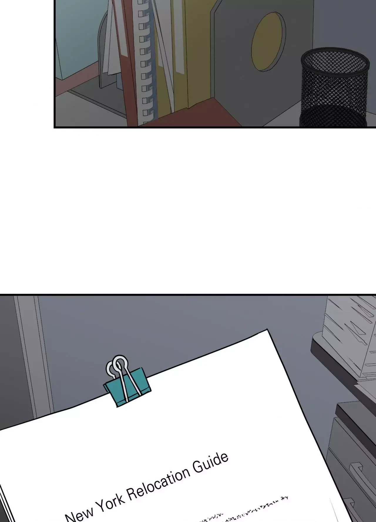 Chapter 24, page 59