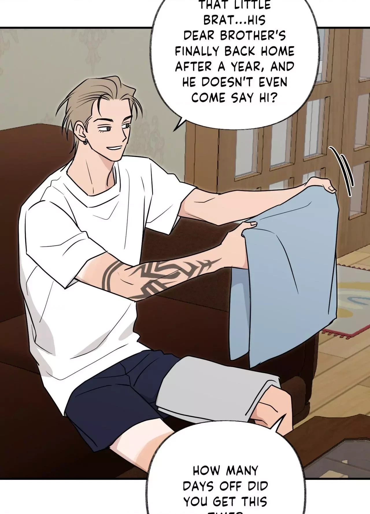 Chapter 24, page 6