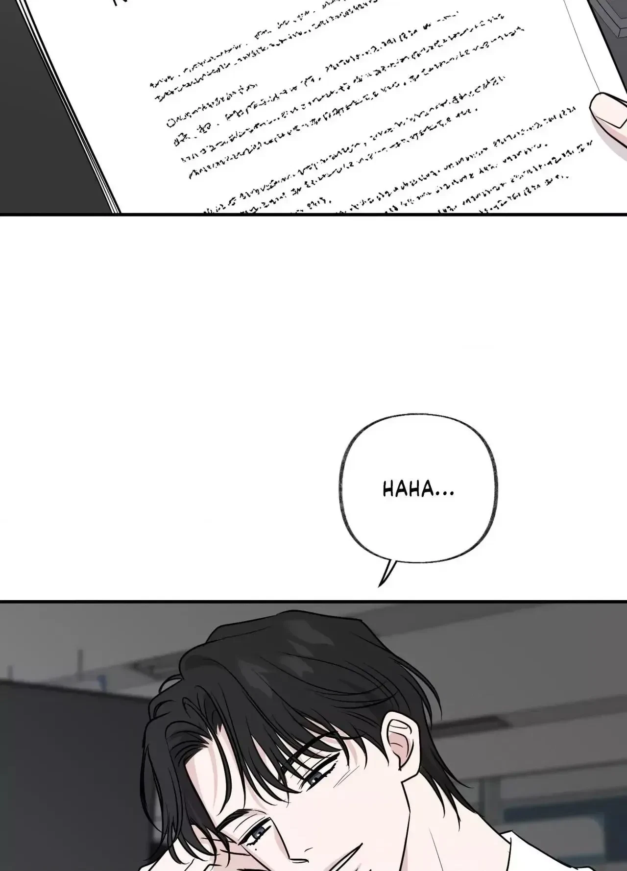 Chapter 24, page 60