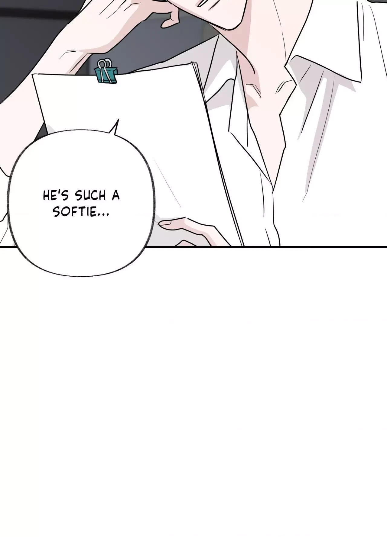Chapter 24, page 61