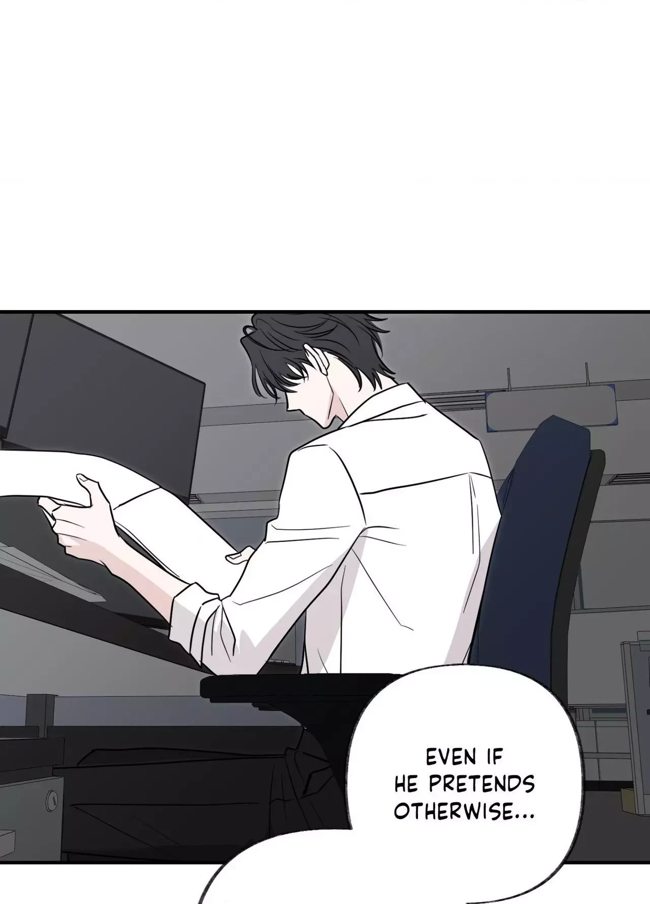 Chapter 24, page 63