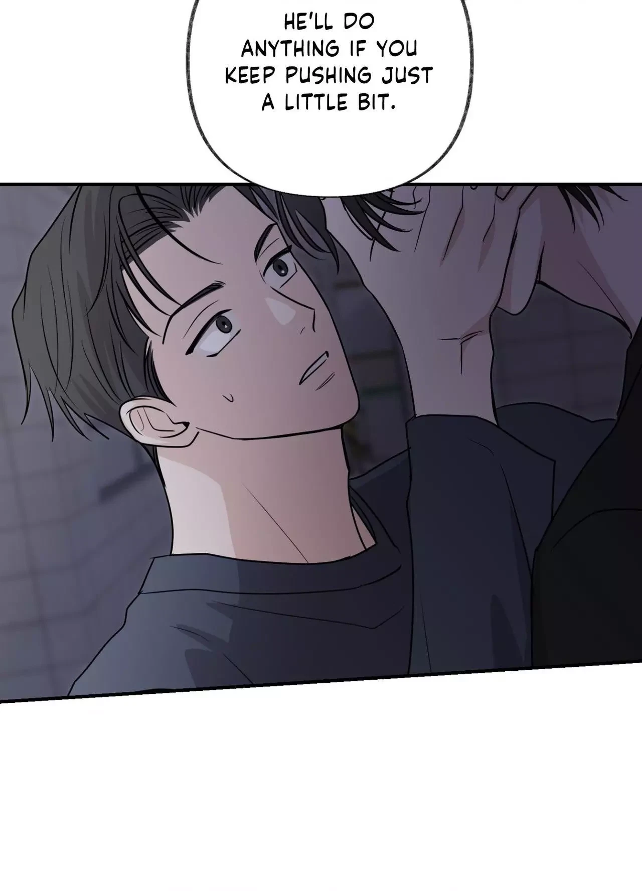 Chapter 24, page 64