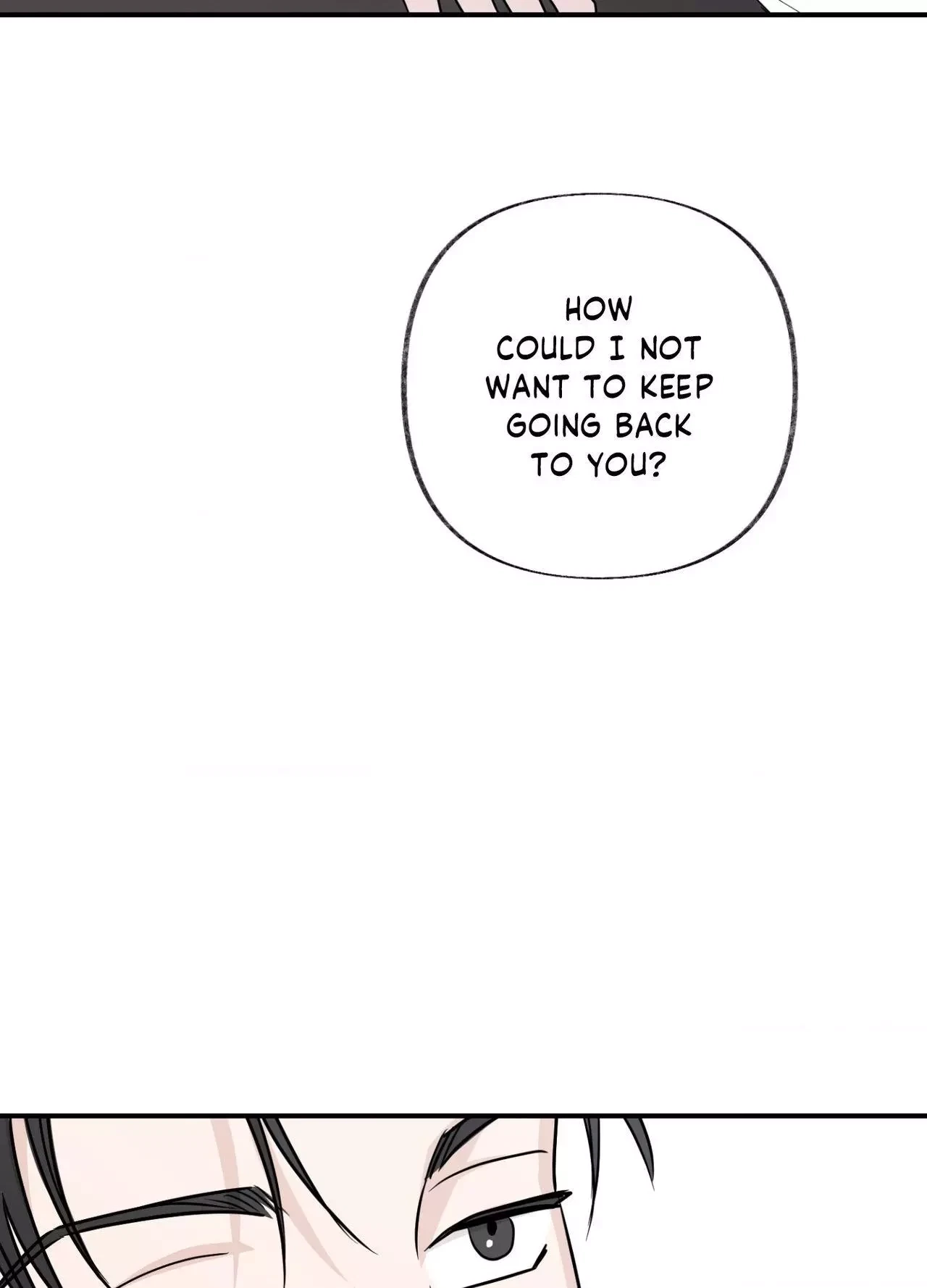 Chapter 24, page 66
