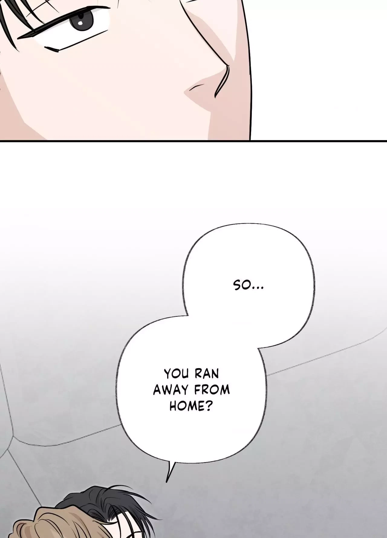 Chapter 24, page 67