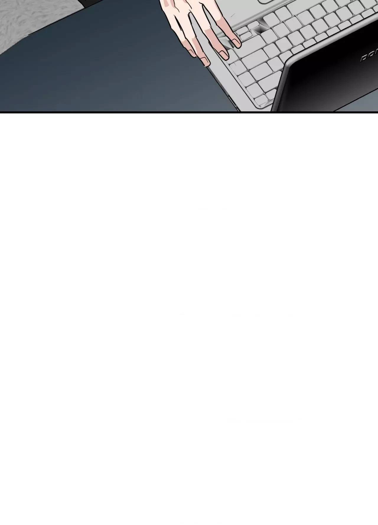 Chapter 24, page 69