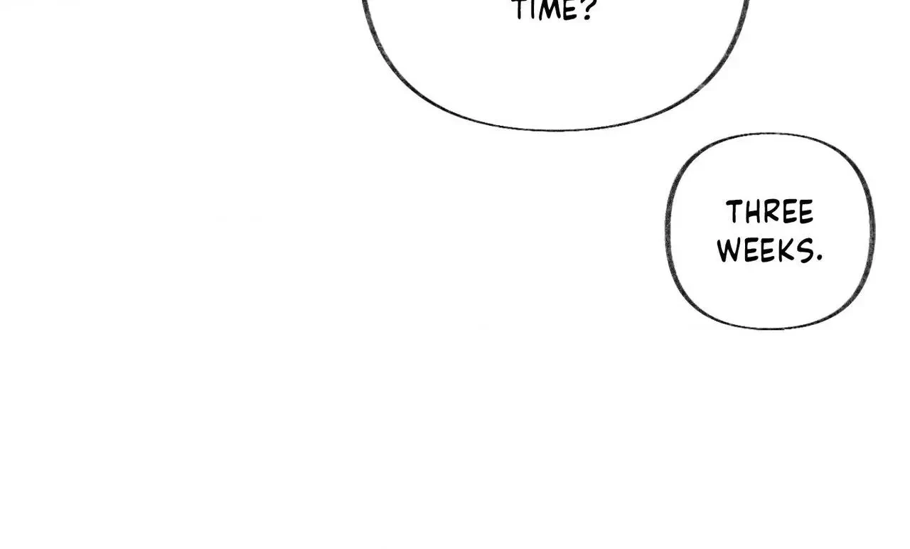 Chapter 24, page 7