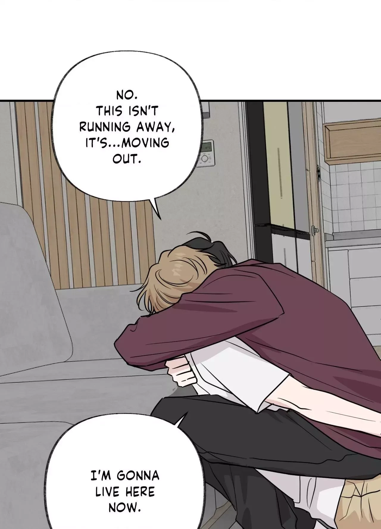Chapter 24, page 71