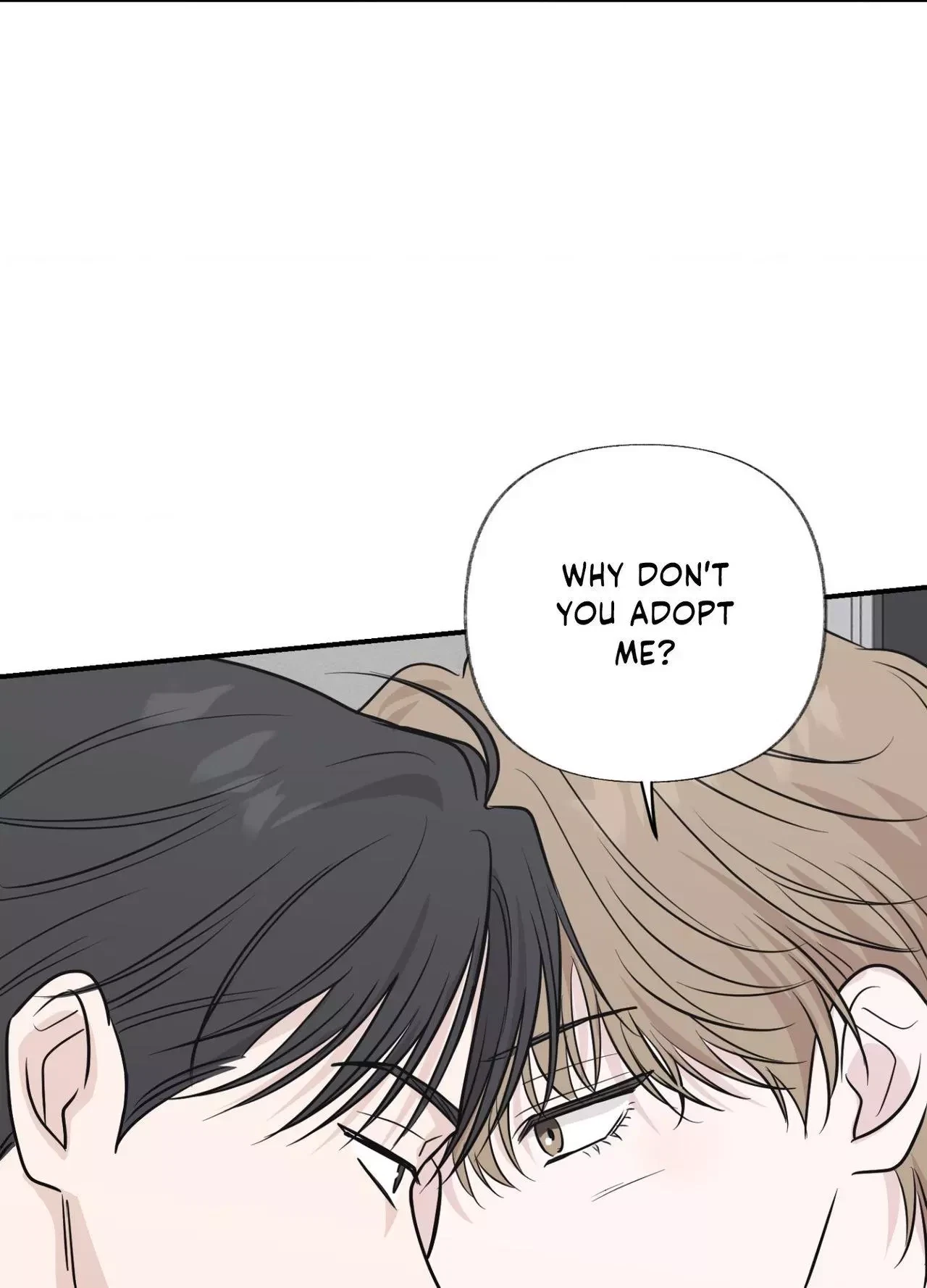 Chapter 24, page 73