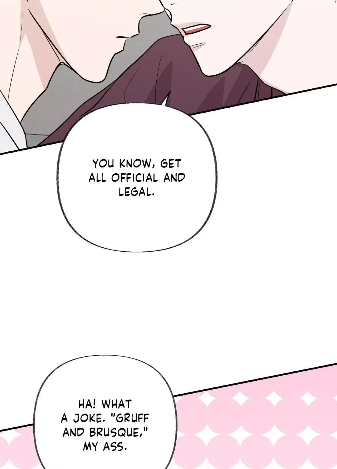 Chapter 24, page 74
