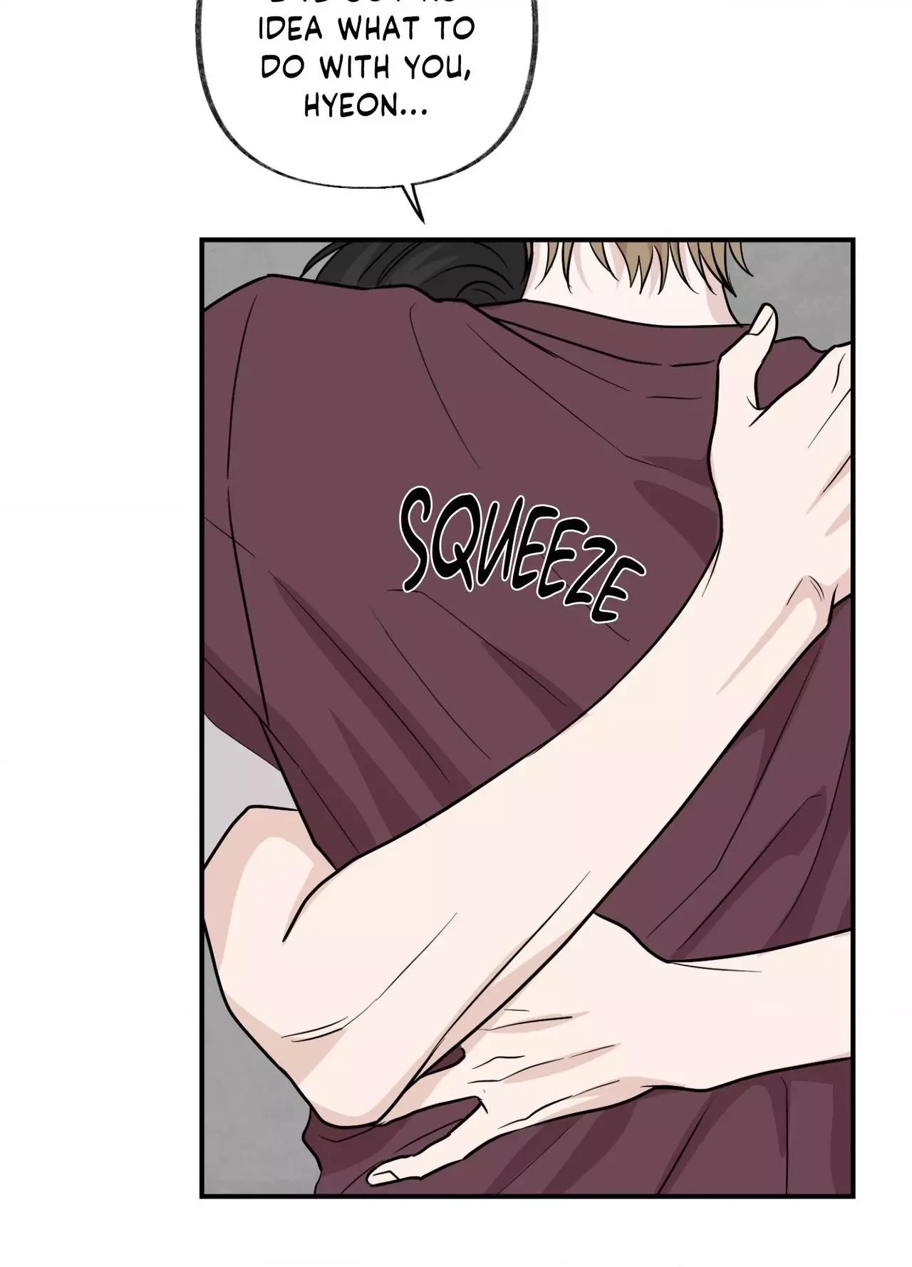 Chapter 24, page 76