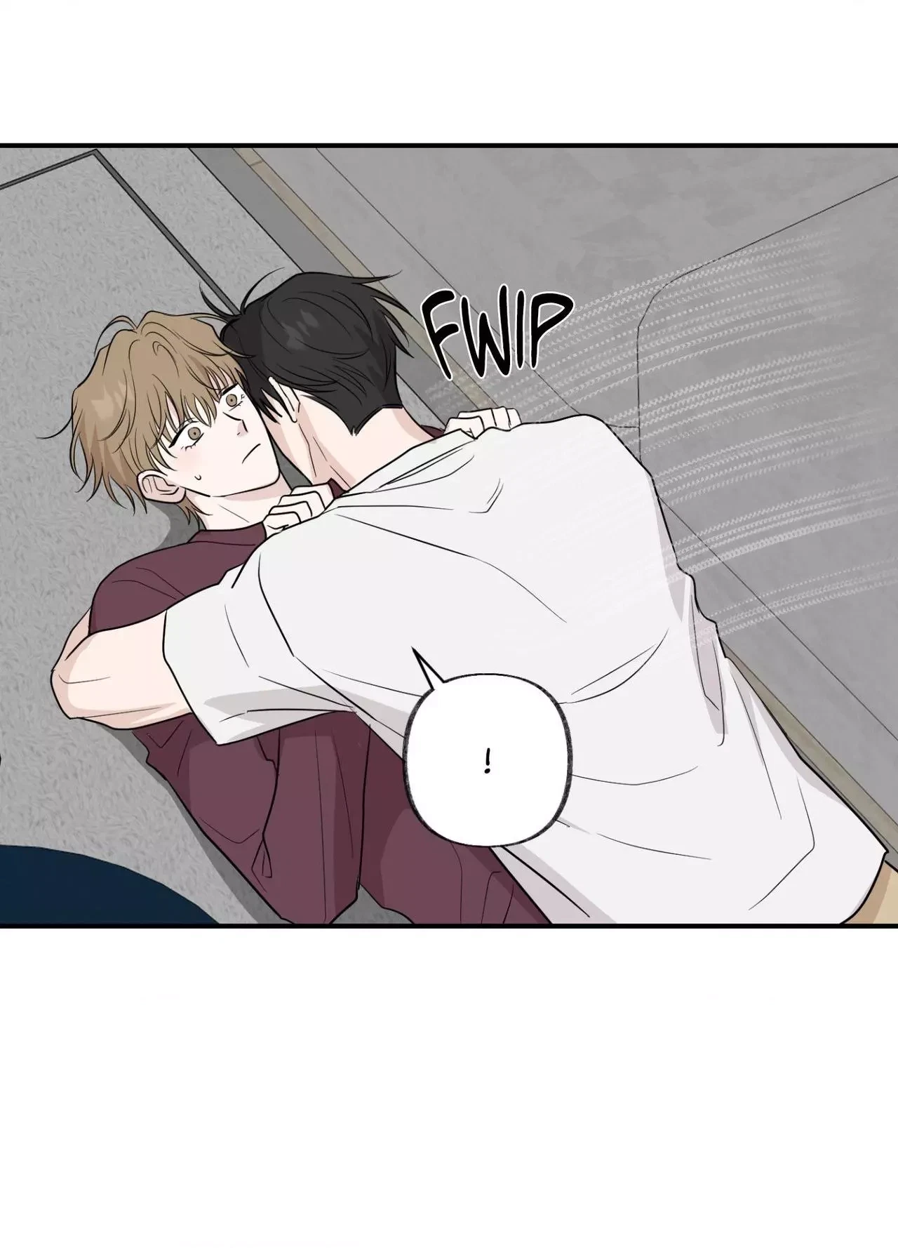 Chapter 24, page 77