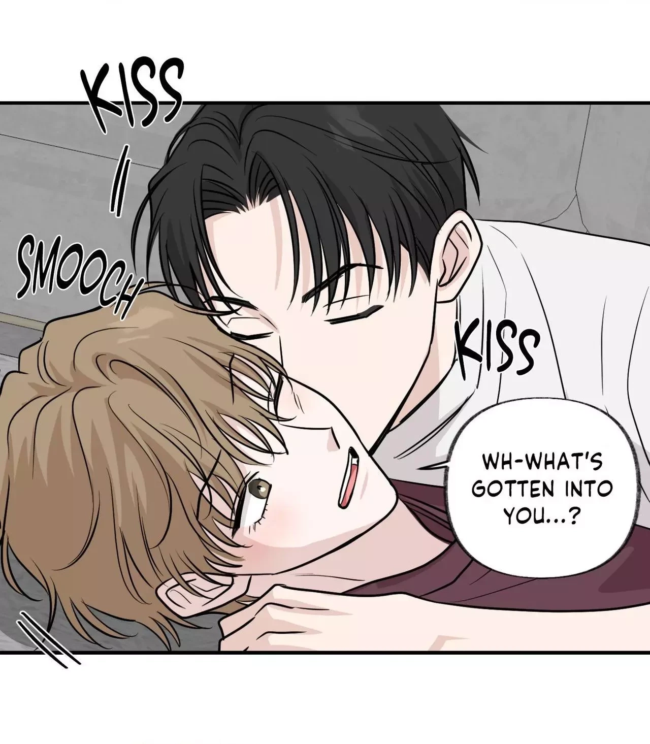 Chapter 24, page 78