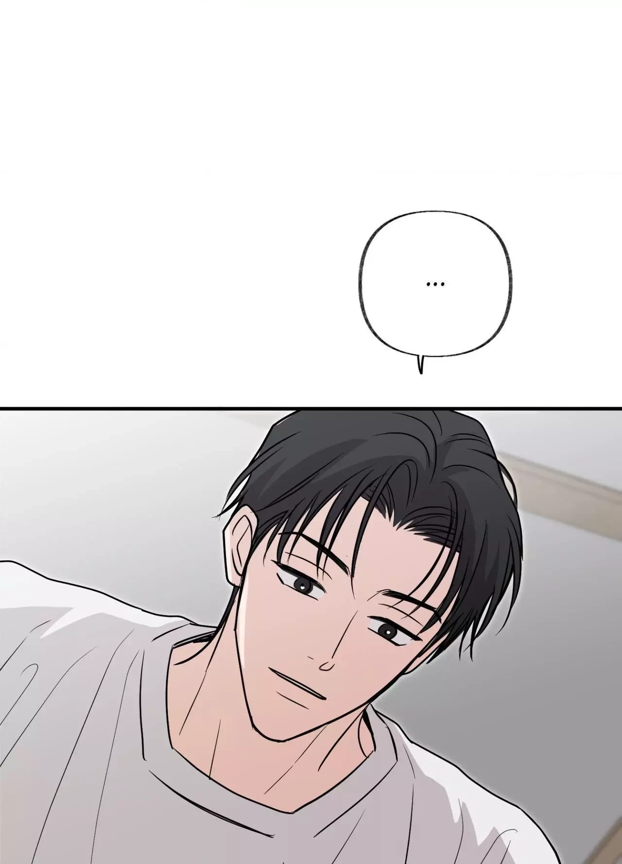 Chapter 24, page 79