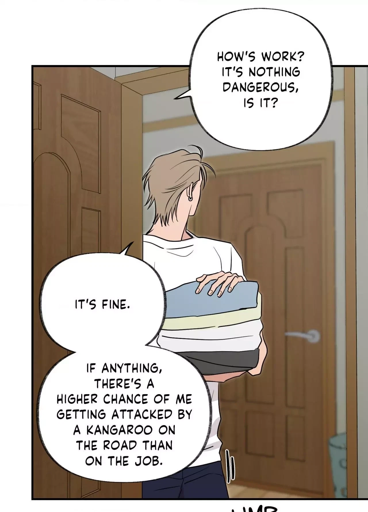 Chapter 24, page 8