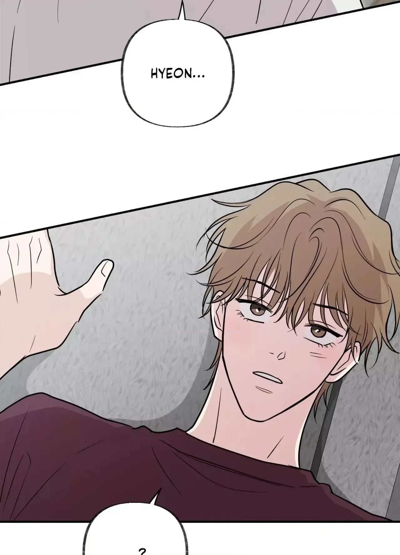 Chapter 24, page 80