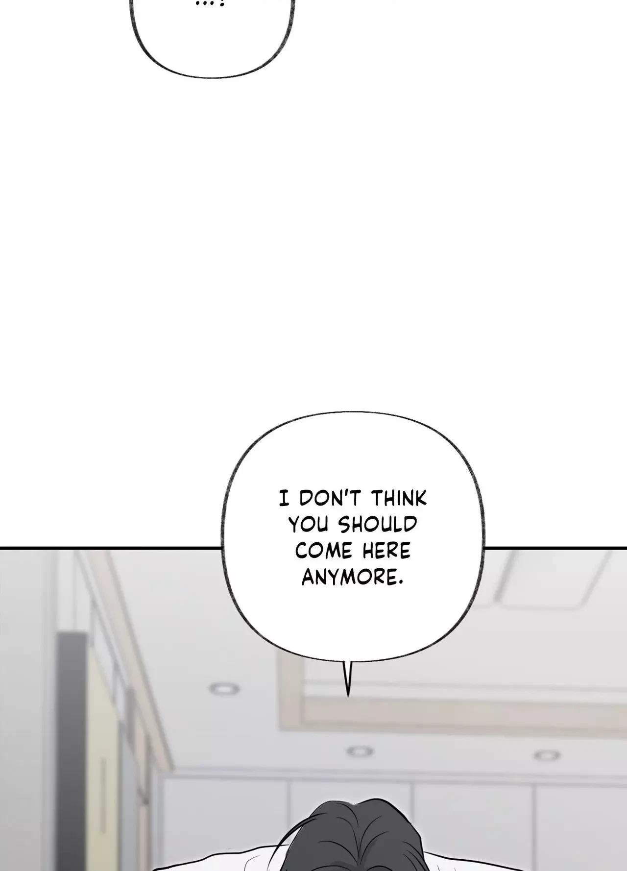 Chapter 24, page 81