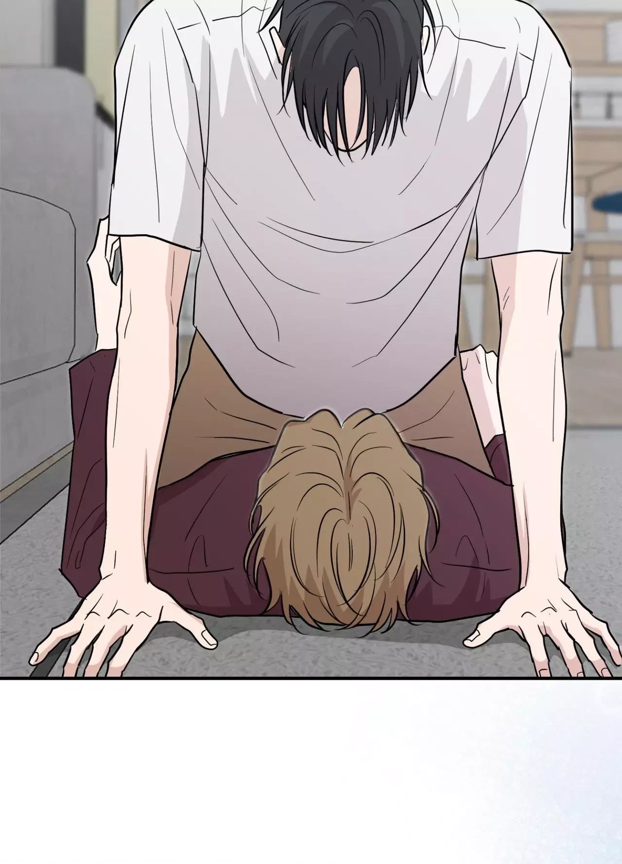 Chapter 24, page 82