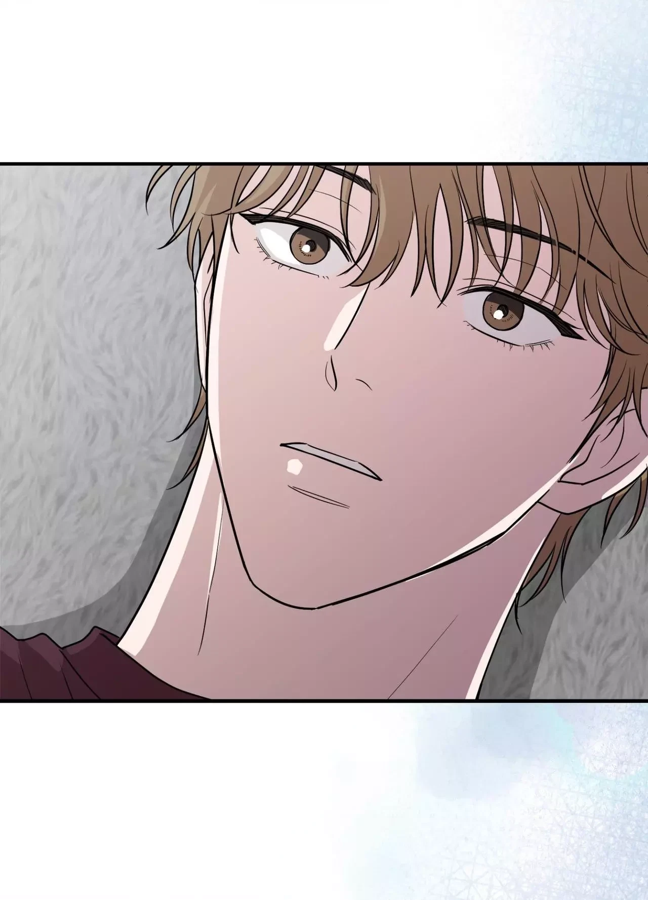Chapter 24, page 83