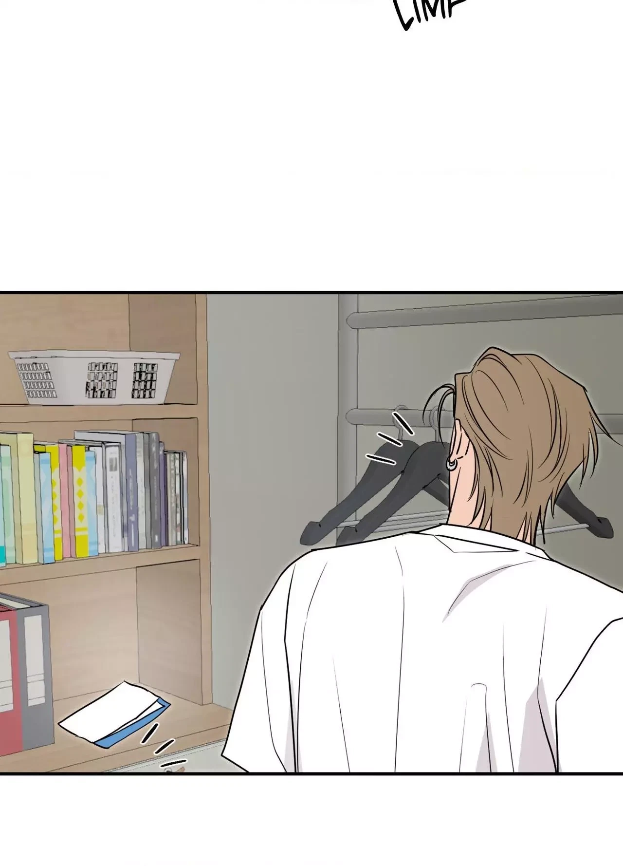 Chapter 24, page 9