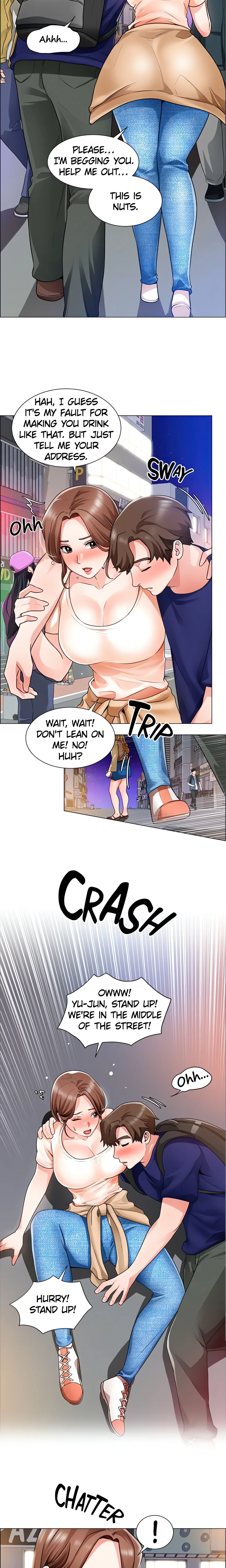 Chapter 13, page 10