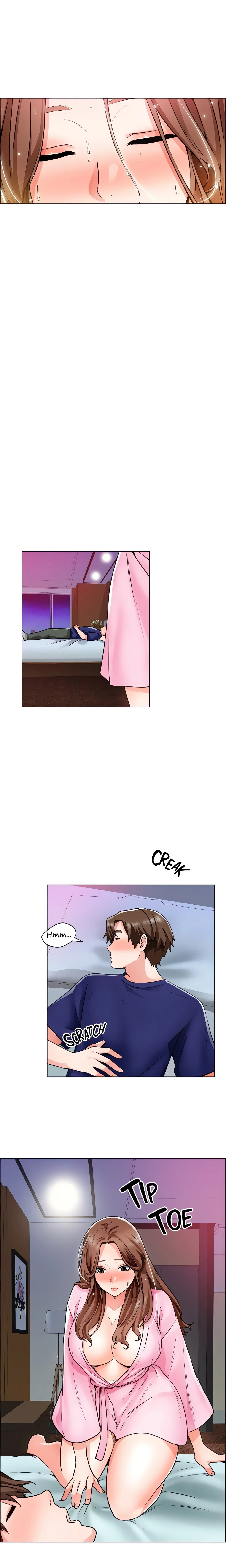 Chapter 13, page 15