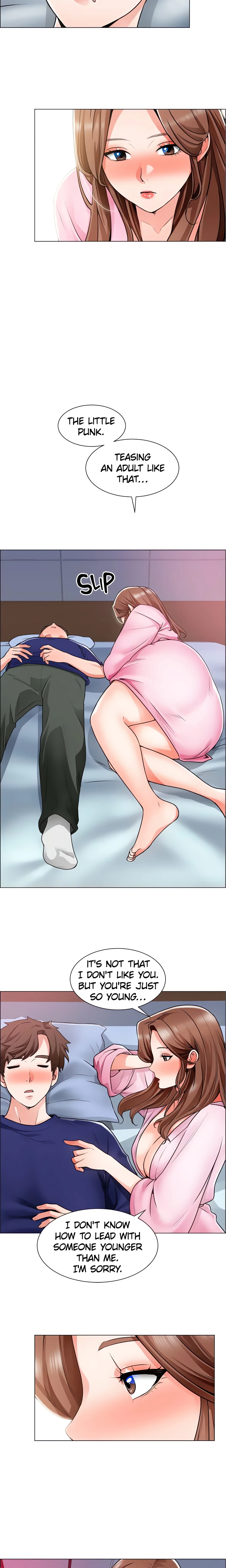 Chapter 13, page 17