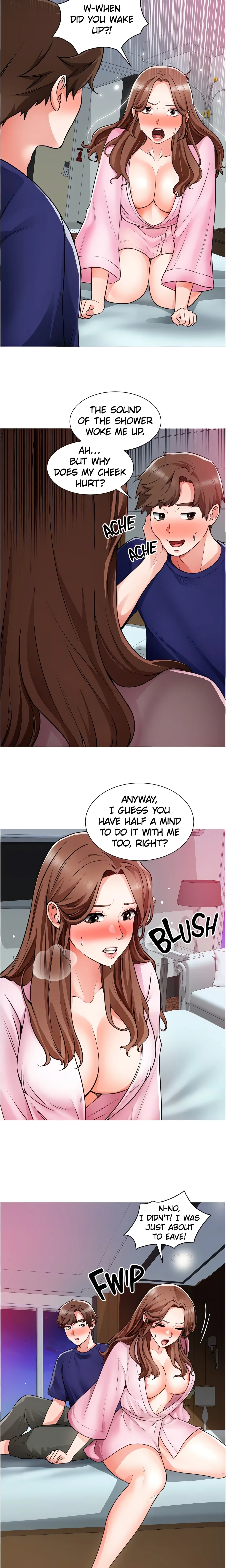 Chapter 13, page 19