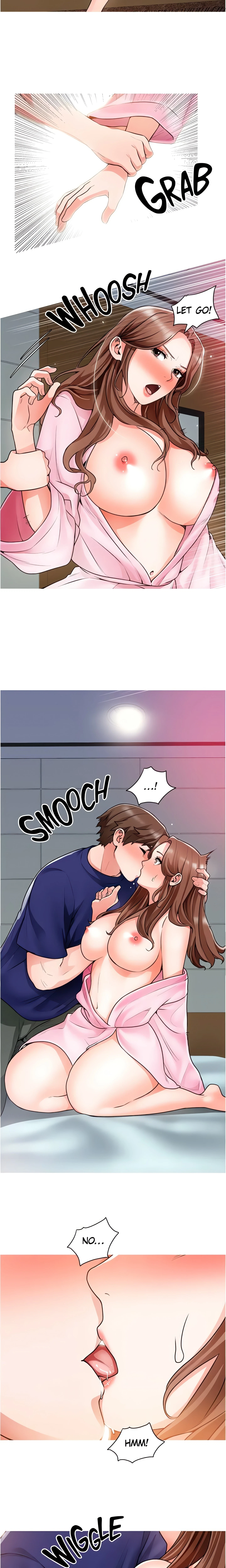 Chapter 13, page 20