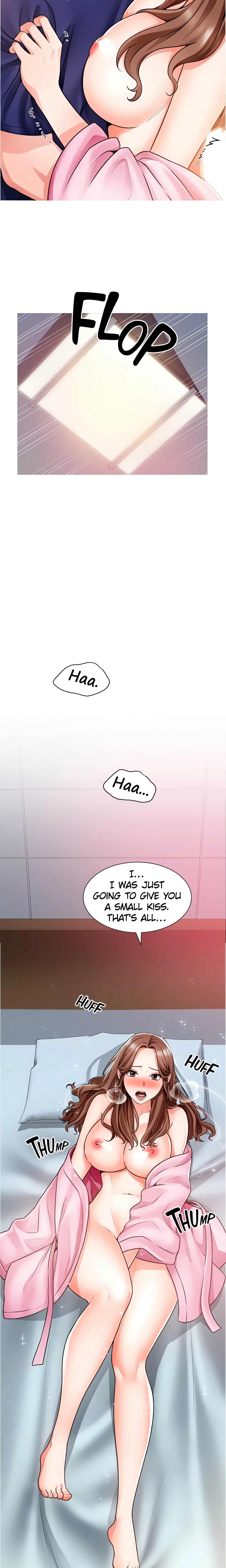 Chapter 13, page 21