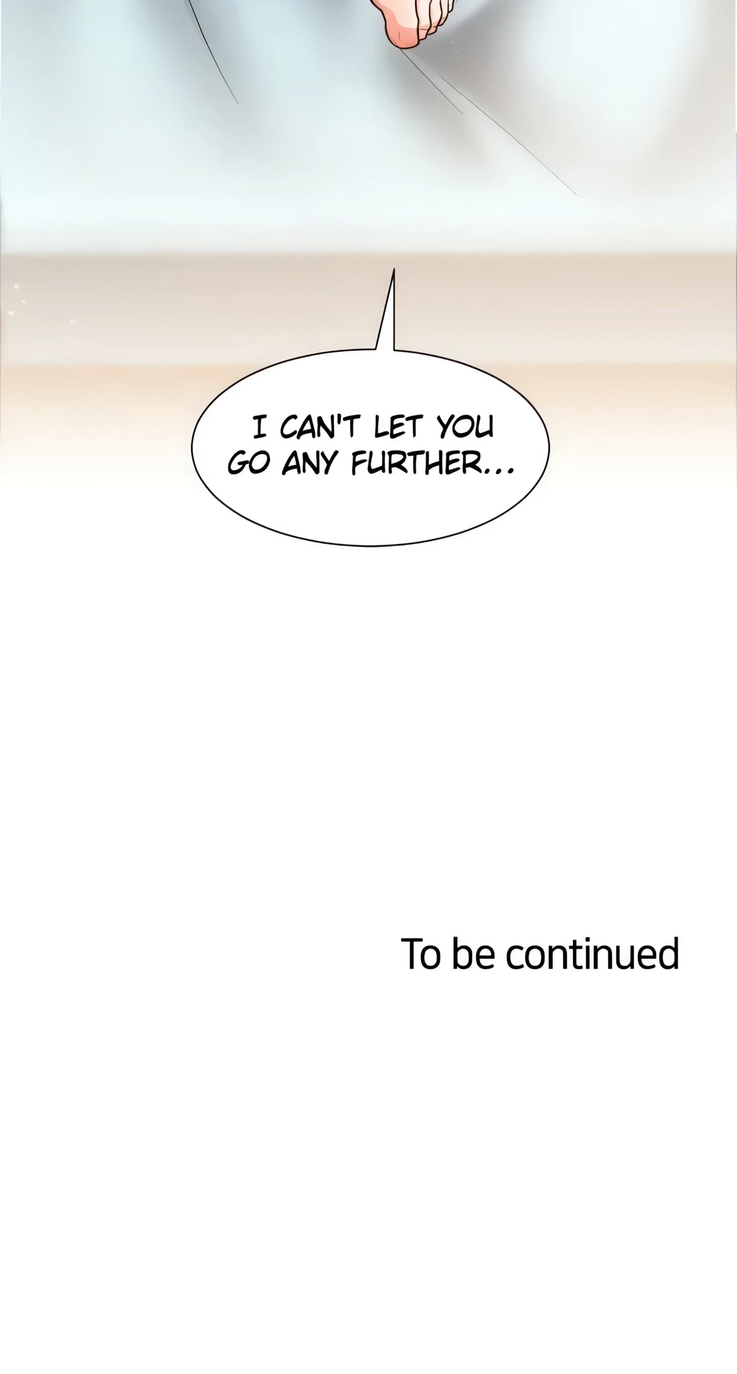 Chapter 13, page 22