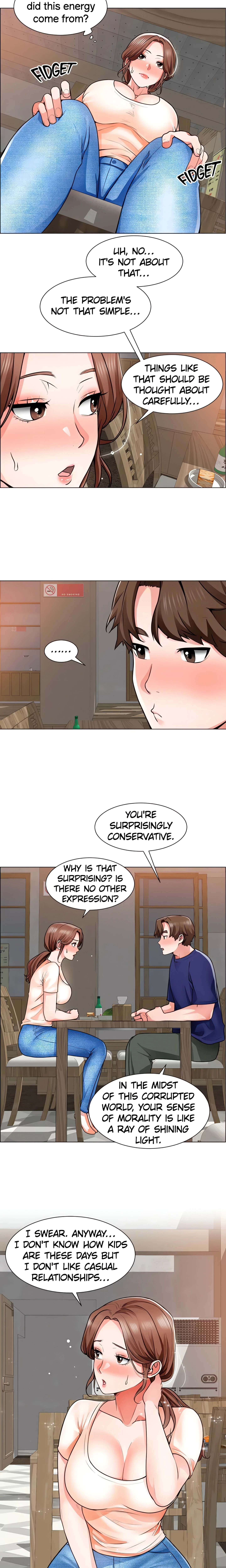 Chapter 13, page 5