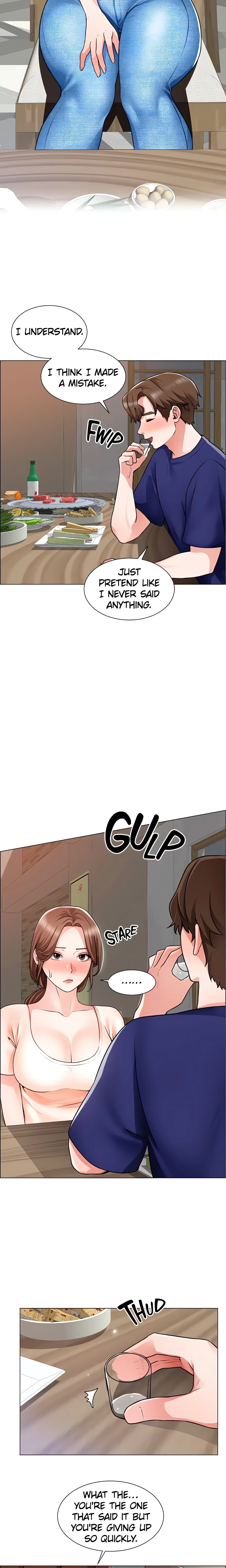Chapter 13, page 6