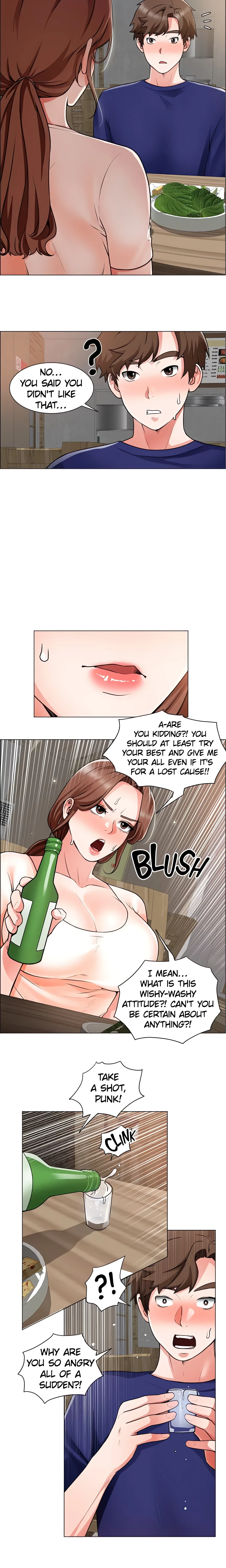 Chapter 13, page 7