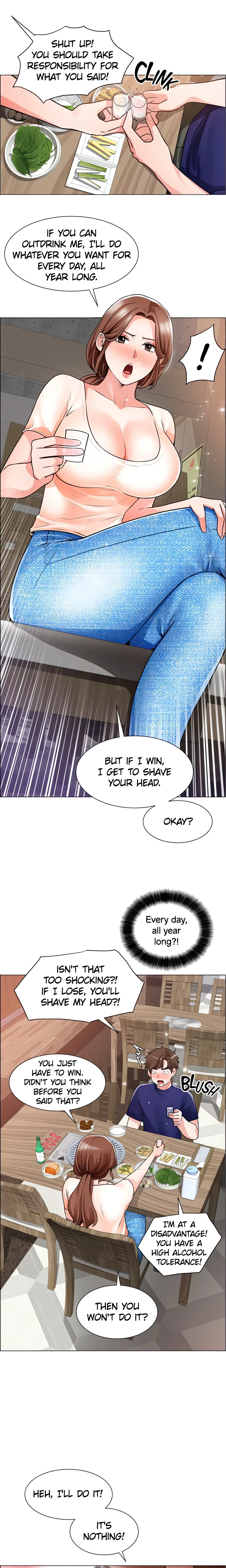 Chapter 13, page 8