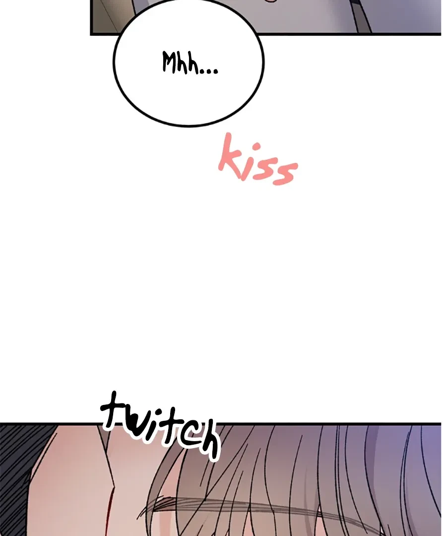 Chapter 31, page 10