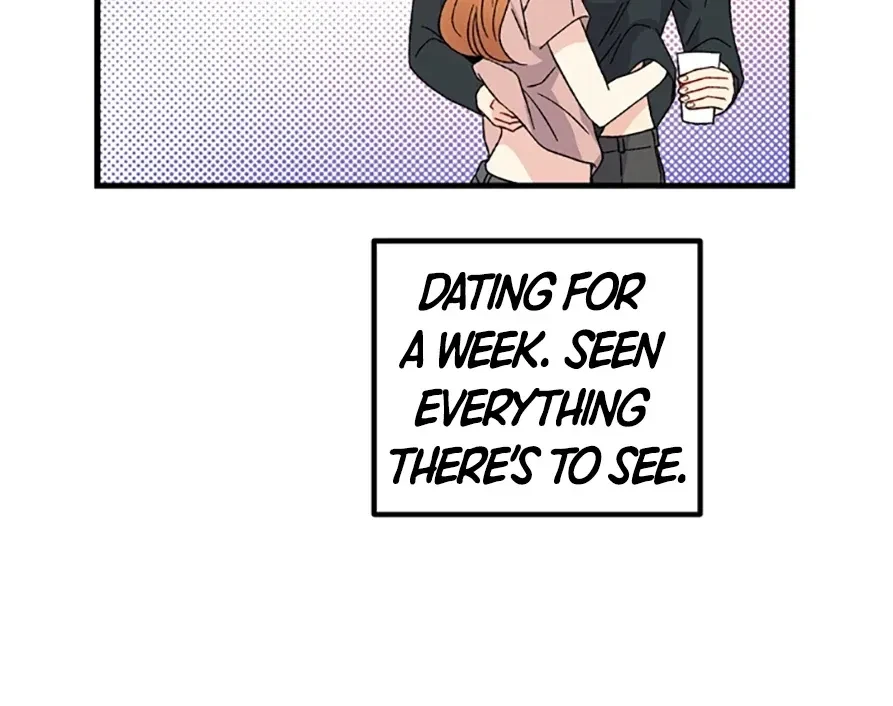 Chapter 31, page 100