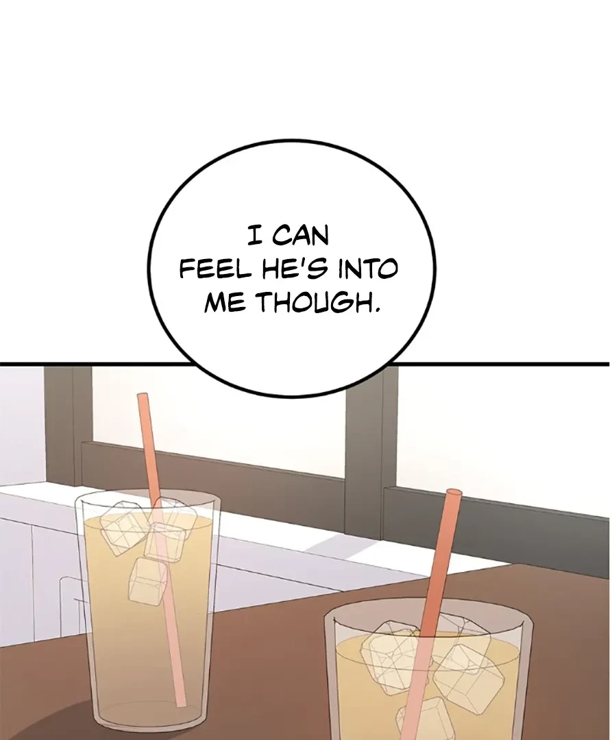 Chapter 31, page 101