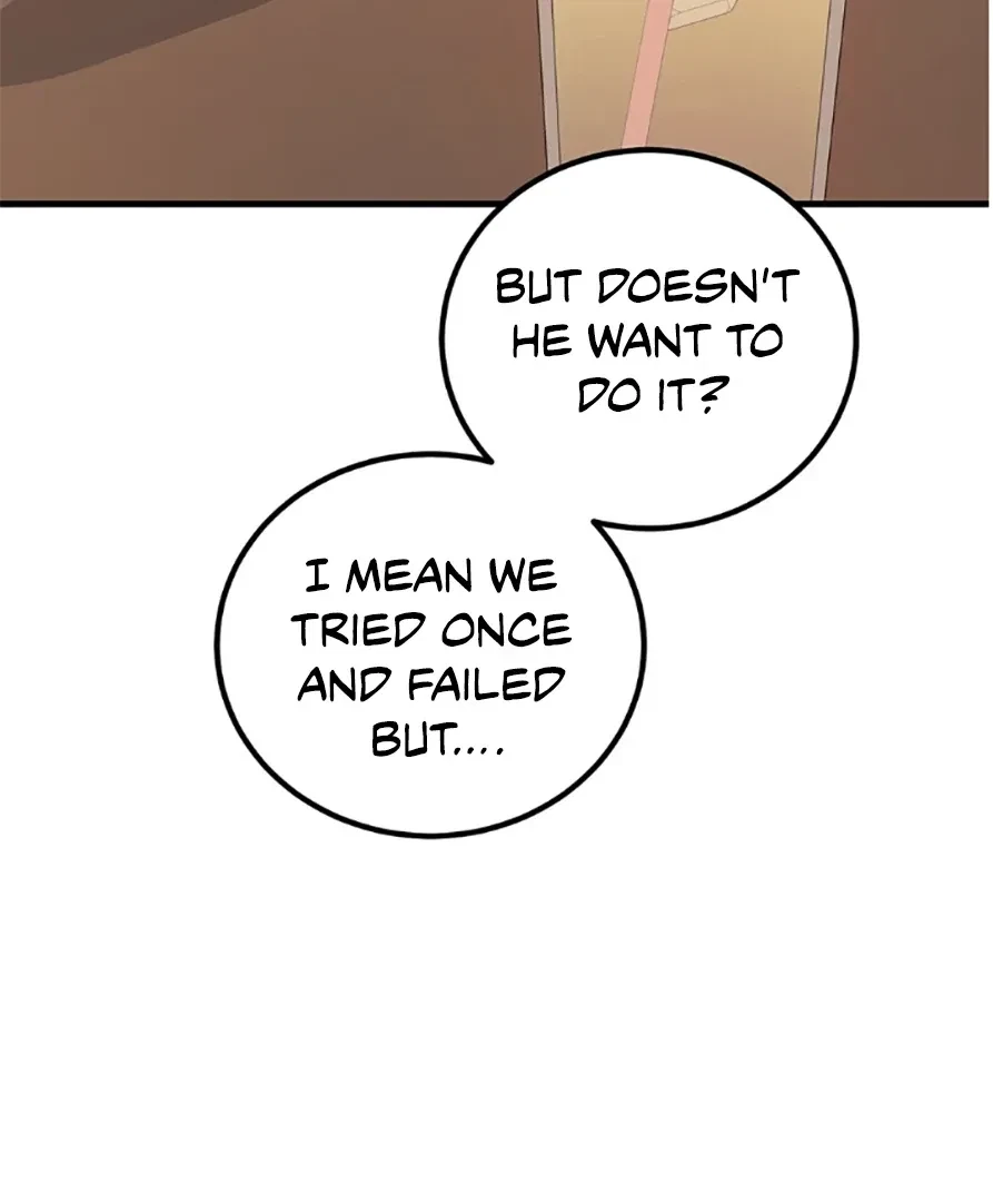 Chapter 31, page 102