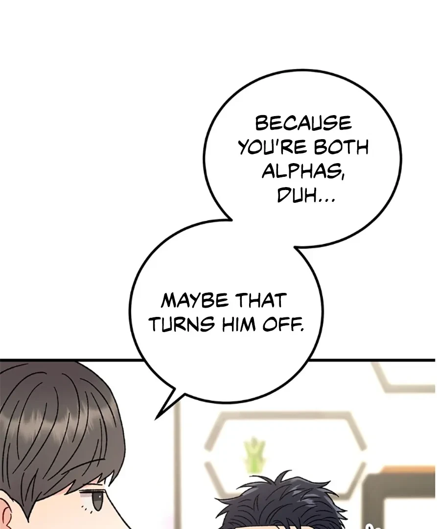 Chapter 31, page 103